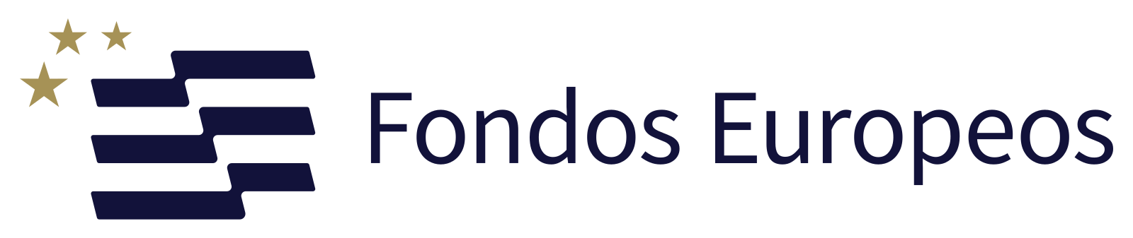 fondos Europeos