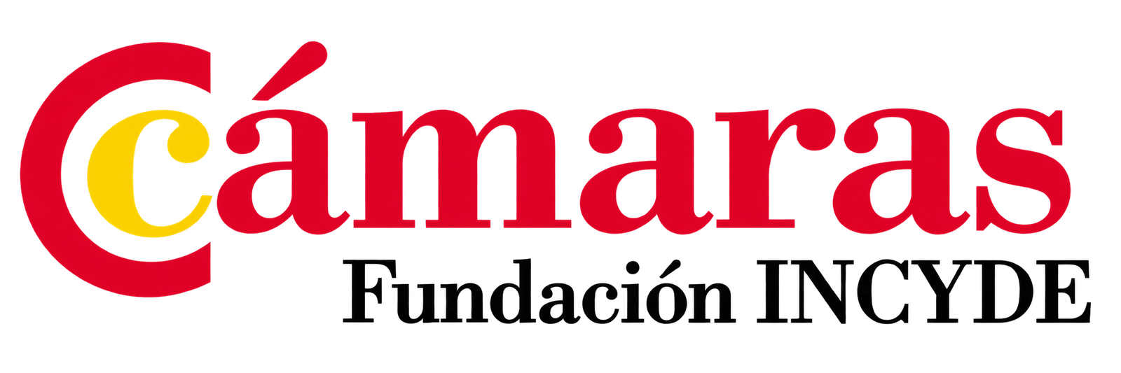 logo cámaras